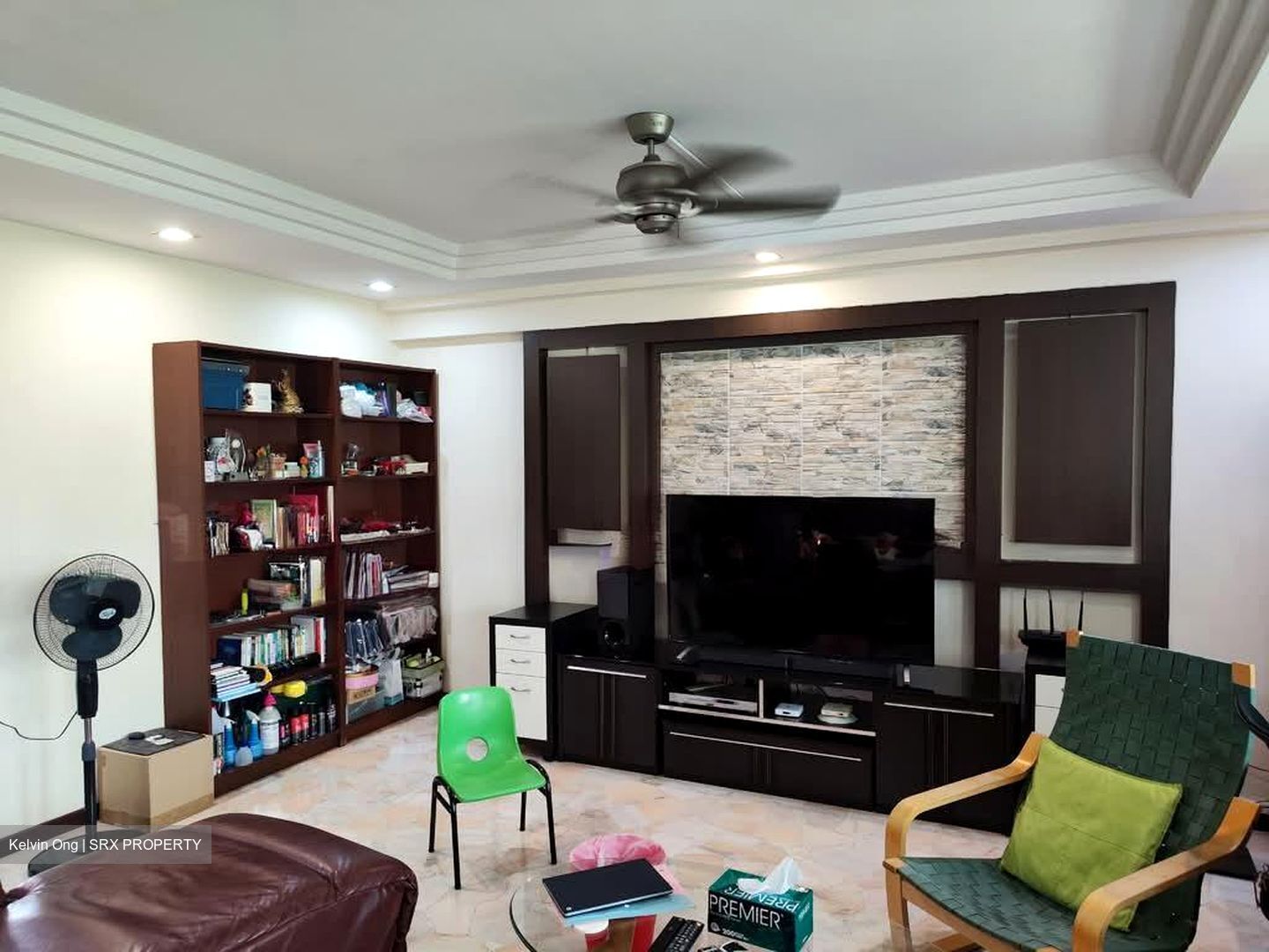 Blk 640 Pasir Ris Drive 1 (Pasir Ris), HDB 4 Rooms #570616181